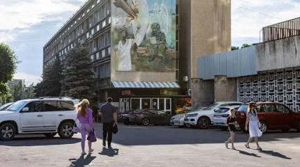 У каждого времени свои Города-герои — пополнится ли их список после СВО