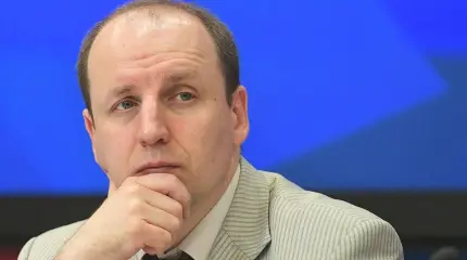 Безпалько: Столтенберг пошел на хитрость для разрыва отношений РФ и Сербии Безпалько: Столтенберг пошел на хитрость для разрыва отношений РФ и Сербии