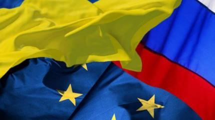 Немного о «борьбе за Украину» Немного о «борьбе за Украину»