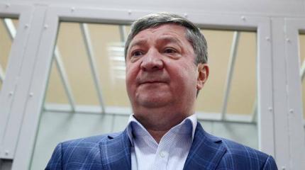 Суд над Халилом Арслановым — удар «системы» по Шойгу Суд над Халилом Арслановым — удар «системы» по Шойгу