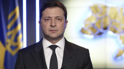 Почему переговоры России и Украины невозможны Почему переговоры России и Украины невозможны