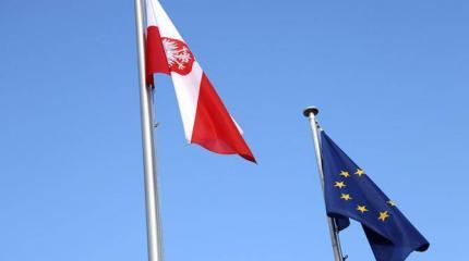 Чем Варшава так достала Брюссель и Берлин? Чем Варшава так достала Брюссель и Берлин?