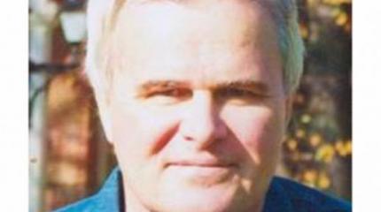 Самуйлов: Муж и жена – одна сатана. Отношение четы Клинтон к РФ поменялось Самуйлов: Муж и жена – одна сатана. Отношение четы Клинтон к РФ поменялось