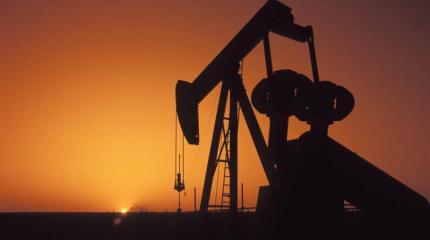Обама возвёл США на нефтяной престол Обама возвёл США на нефтяной престол
