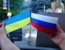 Львовская интеллигенция вступилась за русский язык Львовская интеллигенция вступилась за русский язык