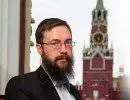 Герман Стерлигов: Покончим с наркоманами - возьмемся за пид...сов Герман Стерлигов: Покончим с наркоманами - возьмемся за пид...сов