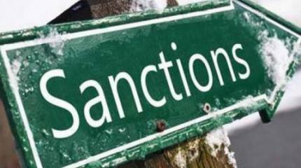 Россияне готовы ответить на санкции