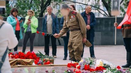 Наше реальное завтра: ряженые или хранители? Наше реальное завтра: ряженые или хранители?