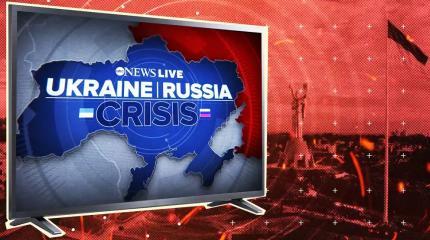 О политическом заказе на формирование новостной повестки на Западе О политическом заказе на формирование новостной повестки на Западе