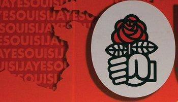 Социнтерн решил предпринять шаги по вопросу Геноцида армян