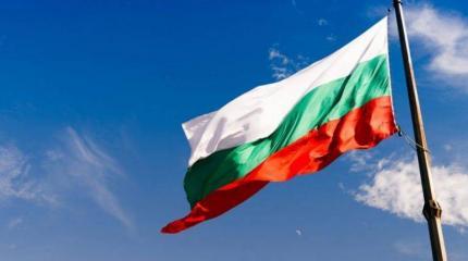 Зарубежное издание: Болгария ведет двойную игру, чтобы и Западу угодить, и Россию не злить Зарубежное издание: Болгария ведет двойную игру, чтобы и Западу угодить, и Россию не злить