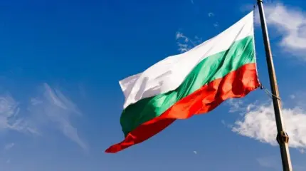 Зарубежное издание: Болгария ведет двойную игру, чтобы и Западу угодить, и Россию не злить Зарубежное издание: Болгария ведет двойную игру, чтобы и Западу угодить, и Россию не злить
