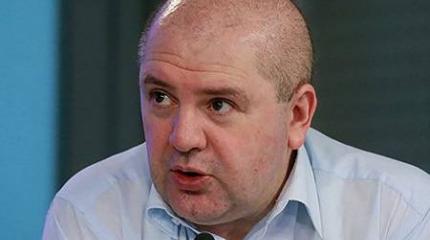 Брутер: Пока Россия жестко не ответит, про нас будут думать как о лузерах Брутер: Пока Россия жестко не ответит, про нас будут думать как о лузерах