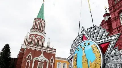 Разлад с Азербайджаном случился из-за нефтяных контрактов Разлад с Азербайджаном случился из-за нефтяных контрактов