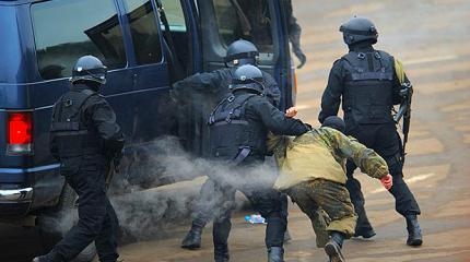 Киев оправдал украинских наркодиллеров, пойманных в России: «Они же жертвы»