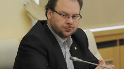 Неменский: украинство проиграло, украинцы не принимают придуманной истории Неменский: украинство проиграло, украинцы не принимают придуманной истории