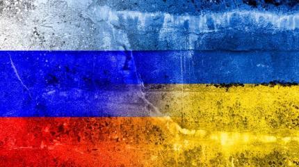 Киев нарывается на жесткий ответ от Москвы Киев нарывается на жесткий ответ от Москвы