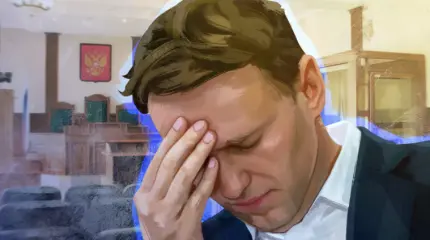 Как российская оппозиция вычеркнула себя из выборов и из истории