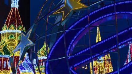 "Русофобия головного мозга": ЕС обвинил РФ в медиа-атаках