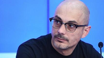 Гаспарян: Вон отсюда BBC, CNN – всех сразу вышвырнуть! Гаспарян: Вон отсюда BBC, CNN – всех сразу вышвырнуть!