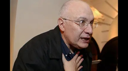 Ганапольский рассказал, что случится с Украиной, если с РФ снимут санкции Ганапольский рассказал, что случится с Украиной, если с РФ снимут санкции