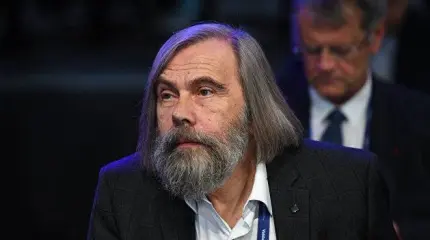 Погребинский: Цель властей Украины — полноценная война с Россией Погребинский: Цель властей Украины — полноценная война с Россией