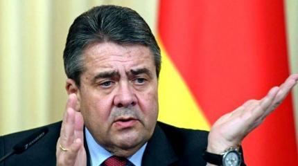 Бунт на корабле: Берлин обвинил Трампа в создании «большой двойки»
