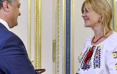 «Выносит горшки». Как гордость Украины стала сиделкой в Англии «Выносит горшки». Как гордость Украины стала сиделкой в Англии