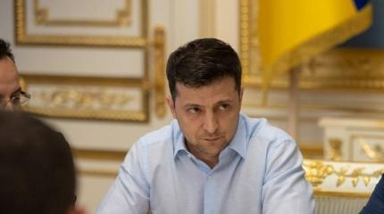 Распустит ли Зеленский Раду? Распустит ли Зеленский Раду?