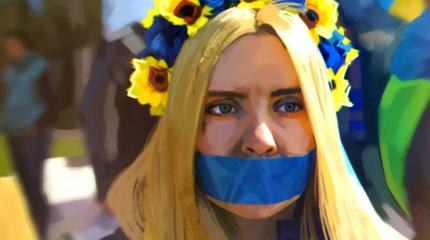Киев введет новые санкции против украинских оппозиционных телеканалов Киев введет новые санкции против украинских оппозиционных телеканалов