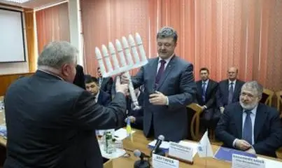 По полненьки на хазарина По полненьки на хазарина