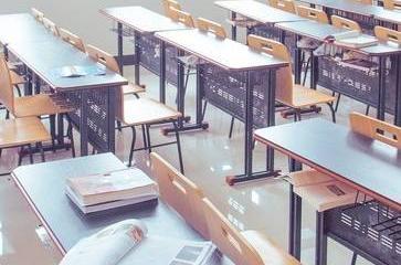 В школах Финляндии отменяют уроки истории. Далее везде? В школах Финляндии отменяют уроки истории. Далее везде?