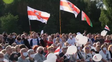 Как Польша «довоевалась» с Белоруссией до миграционного кризиса Как Польша «довоевалась» с Белоруссией до миграционного кризиса