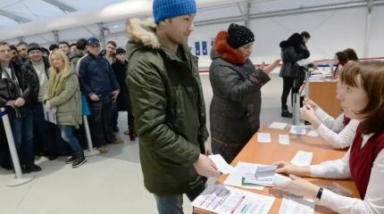Россия, миграционные итоги – 2025. Угрозы безопасности и законы