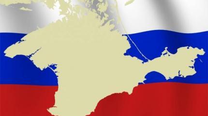 Почему Лукашенко не признает Крым российским? Почему Лукашенко не признает Крым российским?
