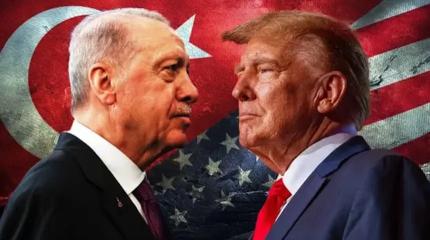 Зангезурский коридор – как фактор турецко-американской экспансии на Кавказе Зангезурский коридор – как фактор турецко-американской экспансии на Кавказе