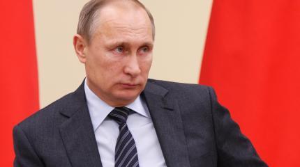 Сергей Кириенко возглавит предвыборную кампанию Путина Сергей Кириенко возглавит предвыборную кампанию Путина