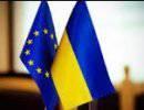 Минфин ФРГ: Рост госдолга Украины не соответствует стандартам ЕС Минфин ФРГ: Рост госдолга Украины не соответствует стандартам ЕС