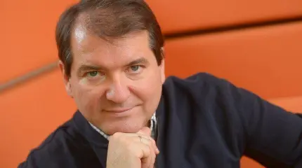Корнилов рассказал, чем для России обернется визит Гросси на ЗАЭС Корнилов рассказал, чем для России обернется визит Гросси на ЗАЭС