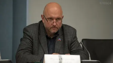 В Туле задержан Руслан Мармазов В Туле задержан Руслан Мармазов