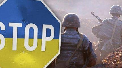 Сможет ли Киев по просьбе Баку не выпускать армян из страны?