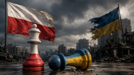 Зачем в Москву прилетал Рэтклифф? В Польше заговорили о скором поражении Ук