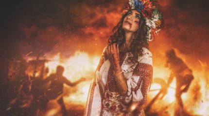 Семь проколов Украины: дипломатия Киева стремится к нулю Семь проколов Украины: дипломатия Киева стремится к нулю
