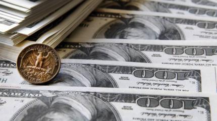 Расследование по делу «о вмешательстве России» дорого обошлось бюджету США