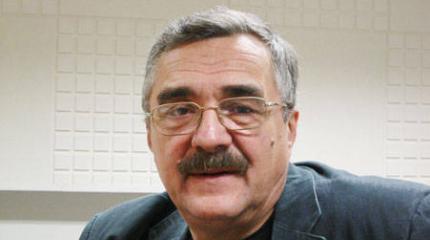 Владимир Жарихин: Запад не будет заставлять Киев выполнять Минские соглашения Владимир Жарихин: Запад не будет заставлять Киев выполнять Минские соглашения