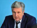 Вице-премьер Кыргызстана призвал не "опускаться до уровня Узбекистана" в газовом вопросе Вице-премьер Кыргызстана призвал не "опускаться до уровня Узбекистана" в газовом вопросе