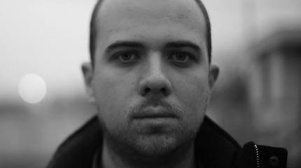 Сергей Щербина развеял миф об «американской крыше» украинских политиков Сергей Щербина развеял миф об «американской крыше» украинских политиков