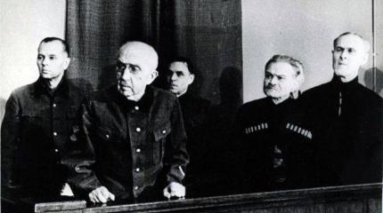 Краснов и другие — апология предательства Краснов и другие — апология предательства