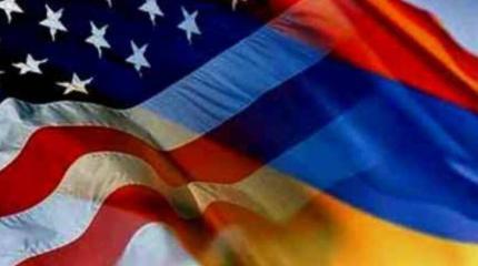 Является ли Армения независимым государством? Является ли Армения независимым государством?