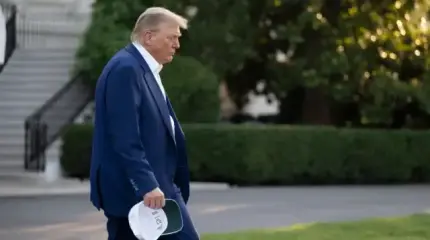 Трамп открыл ящик Пандоры: в России оценили угрозы президента США Трамп открыл ящик Пандоры: в России оценили угрозы президента США